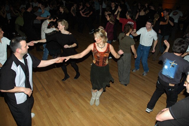 min 2006 02 03 diabolo 063